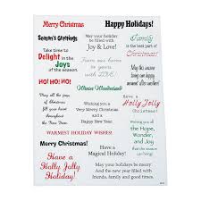 Download Oriental Trading Christmas Card Sayings Christmas Card Messages Card Sayings SVG Cut Files