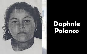 Girl, 12, dies in road traffic accident at Mile 26, Philip Goldson Highway 