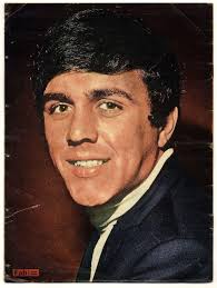 Fabulous Magazine 16 May 1964 Lots of Beatles in this issue Rolling Stones  Adam Faith Steve McQueen