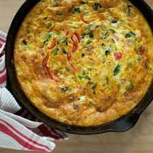 Frittata Pioneer Woman Recipe Recipe Food Network Recipes Frittata Recipes Recipes