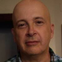 Fernando Benito Hernández Herrero