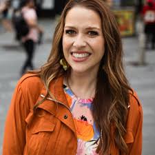 Meet the 2021-2022 Ministry Team — Live Today Well Co.