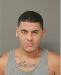 ᐅ Illinois Criminal Records 2009-2025