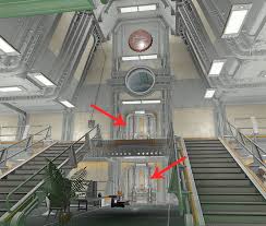 Ich mag keine glitches, aber dieser hier ist eine ausnahme. Vault 88 Und Ihre Fehler F4 Gameplay Hilfe Tipps Und Losungen Fallout Forum Com