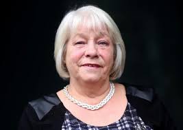 Vote 100 — Scottish National Party