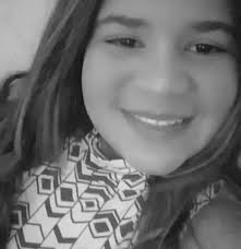 Profile for Génesis Marcano