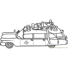 See more ideas about coloring pages, lego coloring pages, lego coloring. Ghostbusters Car Coloring Page For Kids Free Ghostbusters Printable Coloring Pages Online For Kids Coloringpages101 Com Coloring Pages For Kids