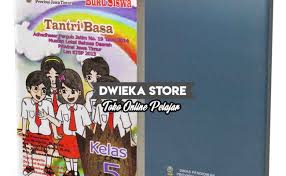 Buku basa jawa kelas 3 sd jawaban buku kenneth wright berikan dua contoh sikap positif tentang bagaimana. 39 Kunci Jawaban Tantri Basa Jawa Kelas 3 Halaman 4 Background Sekolah Kita Cute766