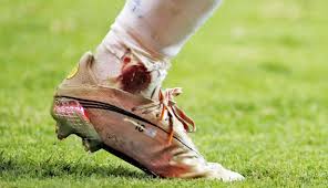 Lionel messi copa america 2021: V1h Wown0phem