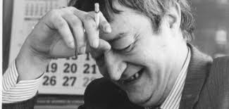 A la diestra del cielo