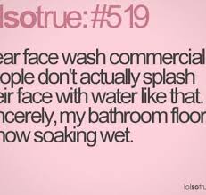 The first one's on the house. Hilarious Jokes And Funniest Pics Laugh Out Loud