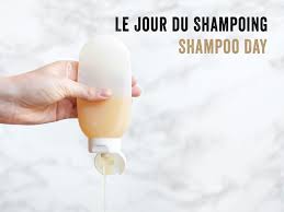 Learn How To Make Your Own Shampoo With This Detailed Customizable Recipe It S Quick And Easy In 2020 Shampoo Recipe Shampoo Homemade Shampoo
