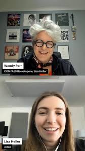 What are you creating for? What drives you? Your purpose and passion will  give you grit, fuel to make it thought the challenges of the music  industry., Are you making music for fame or because you ...