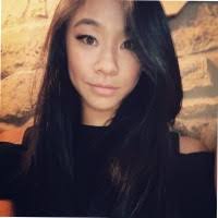 90+ "Ting Yip" profiles