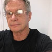 40+ "Crimp" profiles