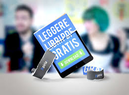 Come Leggere Libri Gratis In Pdf Epub Scaricare Libri Pdf Online