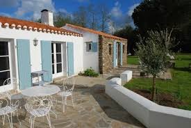 L Ile D Yeu Belle Maison Avec Grand Jardin L Ile D Yeu Belle Maison Ile Yeu Maison De Vacances