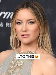 Kate Hudson