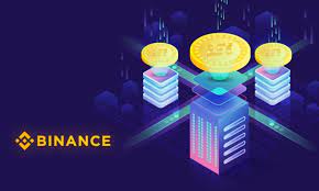 Wazirx is india's most trusted bitcoin and cryptocurrency exchange & trading platform. Why World Leader Crypto Exchange Binance Moved To Malta