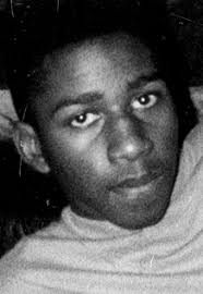 Mentors, hard work help MHS star athlete take his game and his life to the  next level