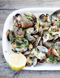 Epingle Sur Recettes Portuguaise
