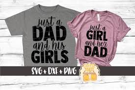 Free Free 106 Daddy&#039;s Drinking Buddy Svg SVG PNG EPS DXF File