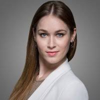 Anna Prokop Email & Phone Number