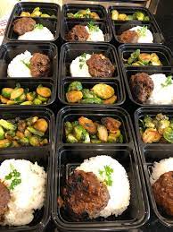 Reddit The Front Page Of The Internet Healthy Recipes Meals Meal Prep