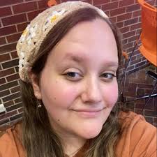 Will Praxis 5205 scores be released sooner than a month?