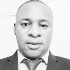 🚨🚨 Real Madrid have completely closed the door to Mbappé. Florentino  Peréz felt betrayed and the club will never make an offer to sign him. He  will never play for Real Madrid,