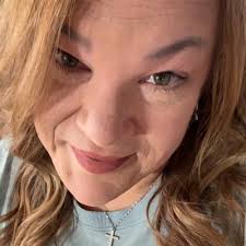 Beverly Steele (@steelecreations)