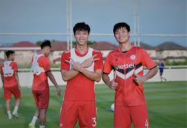 Viettel | last matchesoverall home away. Rf0dzrw0ylu4wm