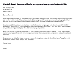Pencari kerja sering mengirim surat lamaran dan juga curriculum vitae untuk melamar pekerjaan sebagai cara untuk memperkenalkan diri mereka kepada demikian surat lamaran kerja ini saya buat, besar sekali harapan saya untuk bisa diterima sebagai guru matematikan di sekolah bapak/ibu. Penulisan Surat Lamaran Kerja Dan Cv Ppt Download