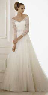 Winter Wedding Dresses Belle The Magazine Wedding Dresses Gorgeous Wedding Dress Beautiful Wedding Dresses