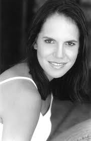 The Bone Yard (TV Movie 2000)