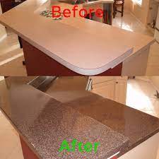 Check spelling or type a new query. Countertop Refinishing Norfolk Best Kitchen Countertops Hampton Roads Refinish Laminate Countertops Va Expert Resurfacing