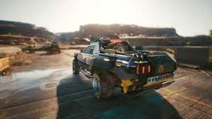 I Ll Fly Away Quest Walkthrough And Rewards Cyberpunk 2077 Game8