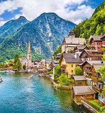 Lake martin is the most popular lake in alabama. Vacation Rentals By Owner Home Away Vacation Rentals No Booking Fee Service Fee