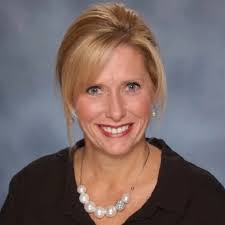 Aimee Lynn (Hicks) Hays