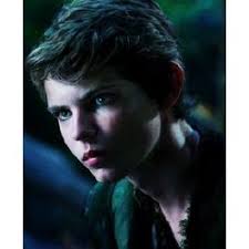 Daughter Of Captain Hook Fanfiction Stories