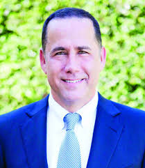 Haute Living's 2015 Haute 100: Miami