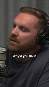 The Bench Is Everything Now!💪 LISTEN TO THE FULL EPISODE NOW 🎧 #irel...