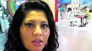 Elecciones del APRA entre dos candidatos