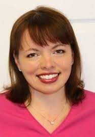 Whipple Justin, 698 Perimeter Dr, Ste 201, Lexington, KY 40517, US