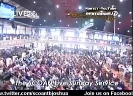We'll optimize your ad sizes to give them more chance to be seen and clicked. Scoan Amazing Power From The Haven Prophet Tb Joshua Scoan Part 5 Sick Names Of Jesus Life The Official Instagram Page For Tbjoshua Emmanueltv And Scoan Lia Woni