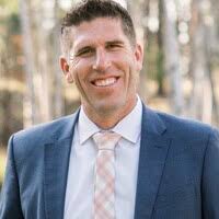 70+ "Vanderpool" profiles