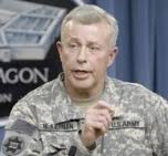 TROOP SCOOP: February 2009