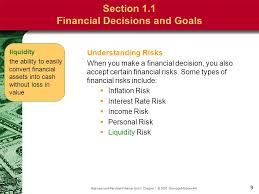 Examples of structuralism differ based on the field they are associated with. Chapter 1 Personal Financial Planning Ppt Video Online Download