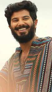 See more ideas about actors images, actors, actor photo. Dulquer Salmaan Charlie Wallpapers Wallpaper Cave