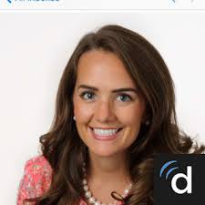 Internists near me in Marysville, MI